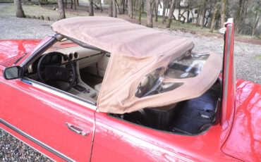 Mercedes-Benz-SL-Class-1974-Convertible-12