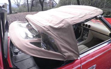 Mercedes-Benz-SL-Class-1974-Convertible-13