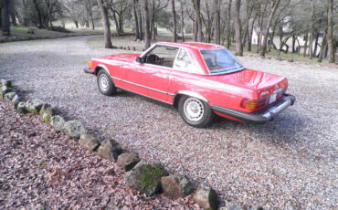 Mercedes-Benz-SL-Class-1974-Convertible-18