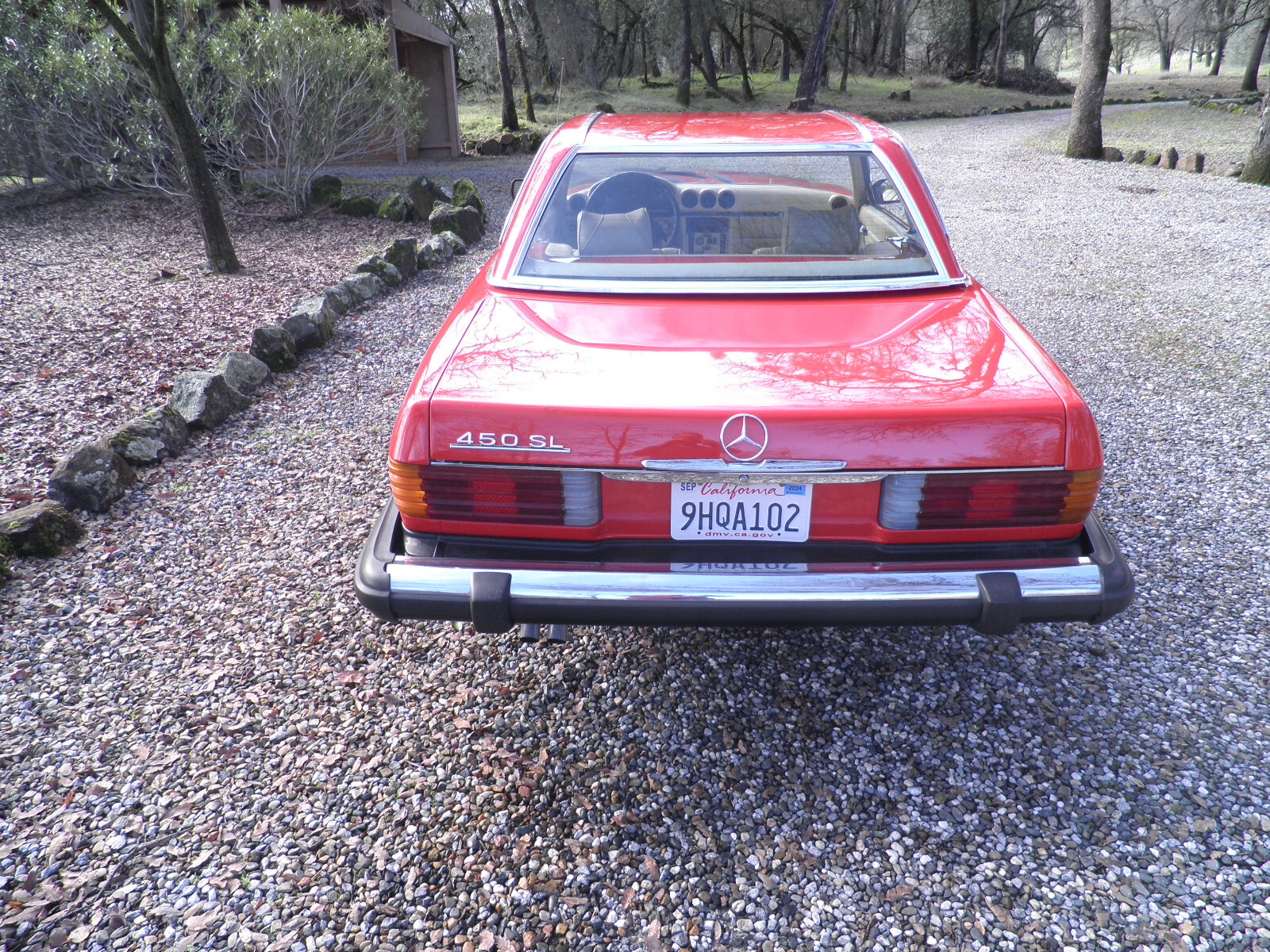 Mercedes-Benz-SL-Class-1974-Convertible-19