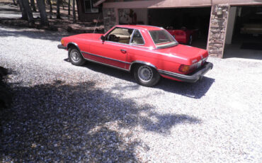 Mercedes-Benz-SL-Class-1974-Convertible-20