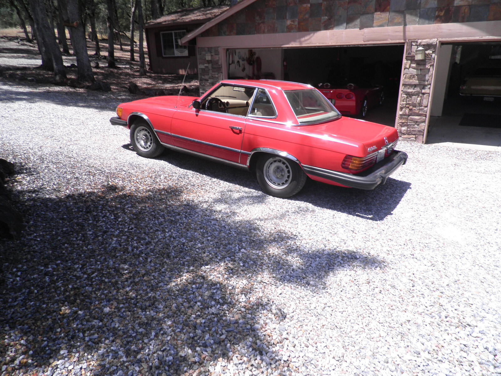 Mercedes-Benz-SL-Class-1974-Convertible-20