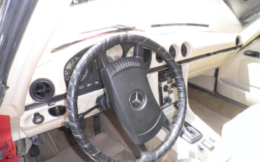 Mercedes-Benz-SL-Class-1974-Convertible-22