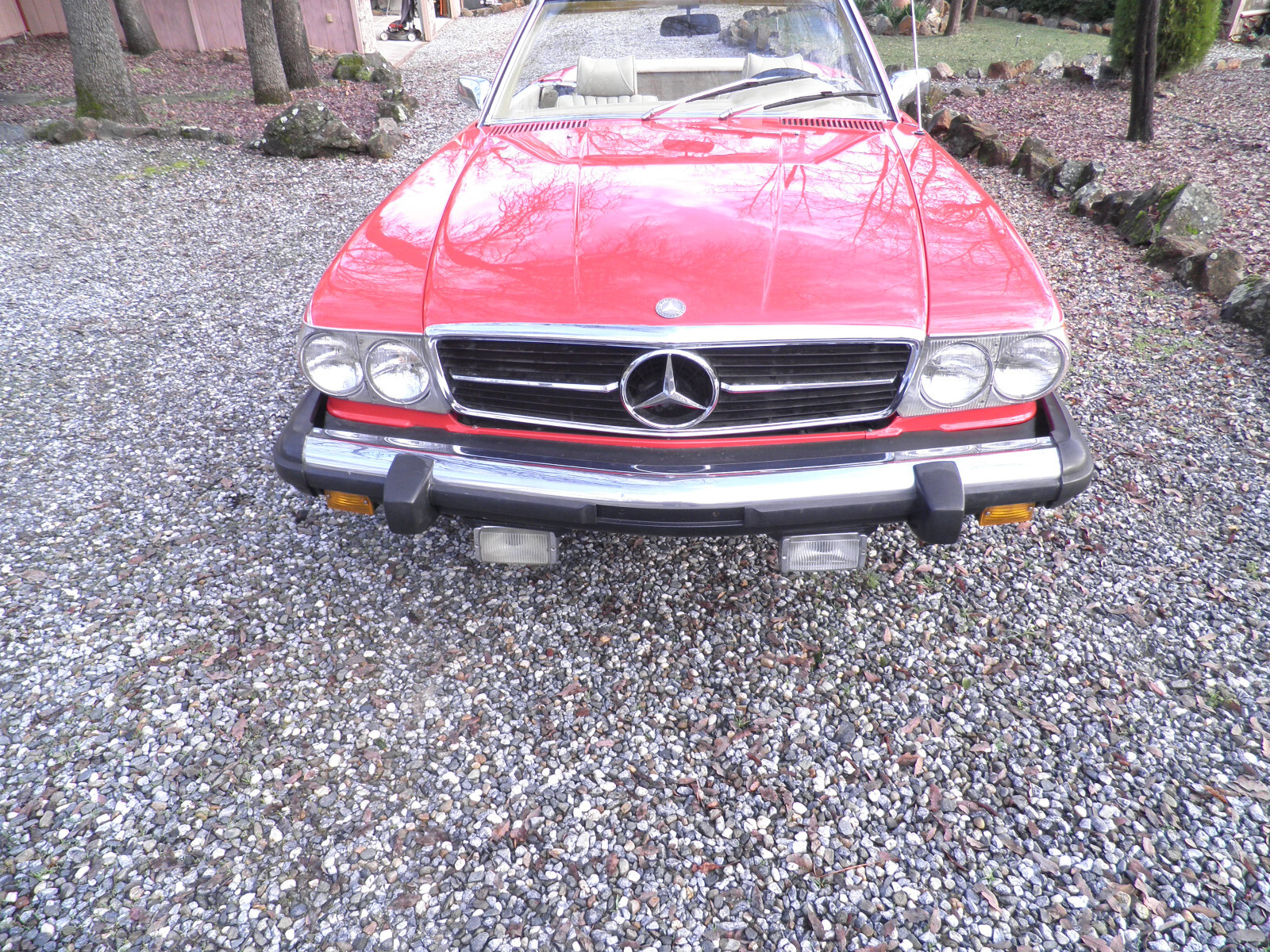 Mercedes-Benz-SL-Class-1974-Convertible-3