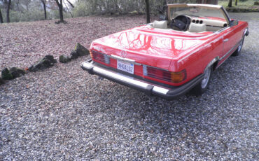 Mercedes-Benz-SL-Class-1974-Convertible-6