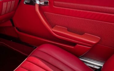 Mercedes-Benz-SL-Class-1975-Convertible-10