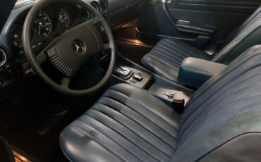 Mercedes-Benz-SL-Class-1975-Convertible-15