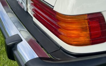 Mercedes-Benz-SL-Class-1975-Convertible-16