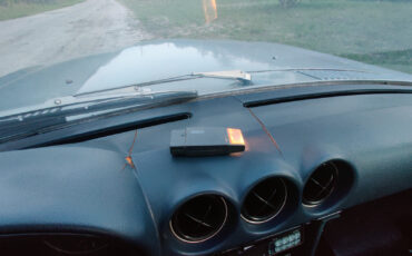 Mercedes-Benz-SL-Class-1975-Convertible-19