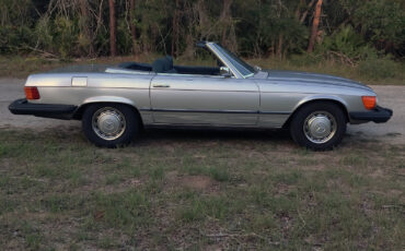 Mercedes-Benz-SL-Class-1975-Convertible-2