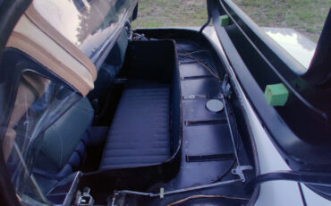 Mercedes-Benz-SL-Class-1975-Convertible-22