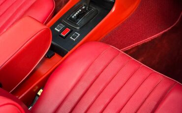 Mercedes-Benz-SL-Class-1975-Convertible-26