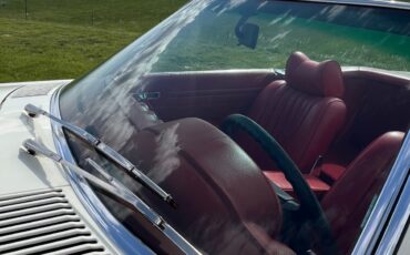 Mercedes-Benz-SL-Class-1975-Convertible-27