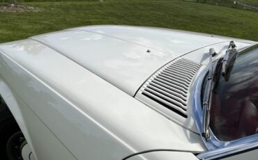 Mercedes-Benz-SL-Class-1975-Convertible-28