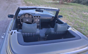 Mercedes-Benz-SL-Class-1975-Convertible-3