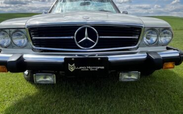 Mercedes-Benz-SL-Class-1975-Convertible-32