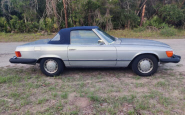 Mercedes-Benz-SL-Class-1975-Convertible-4