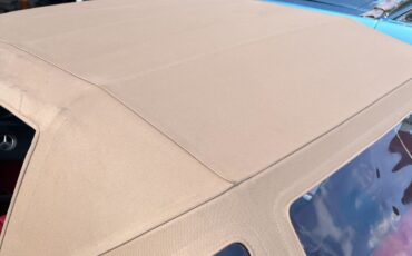 Mercedes-Benz-SL-Class-1975-Convertible-5