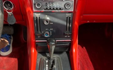 Mercedes-Benz-SL-Class-1975-Convertible-7