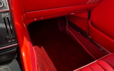 Mercedes-Benz-SL-Class-1975-Convertible-8