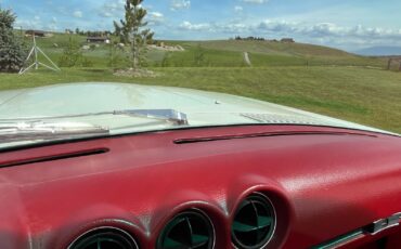 Mercedes-Benz-SL-Class-1975-Convertible-9