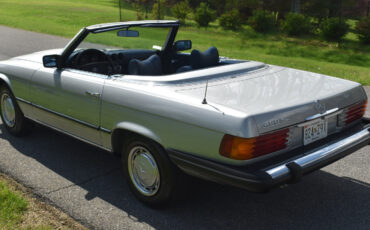 Mercedes-Benz-SL-Class-1976-Convertible-10
