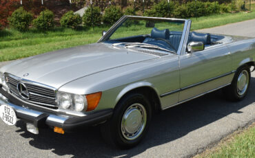Mercedes-Benz-SL-Class-1976-Convertible-12
