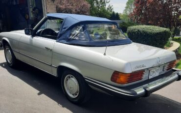Mercedes-Benz-SL-Class-1976-Convertible-14