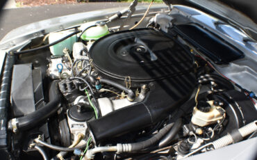 Mercedes-Benz-SL-Class-1976-Convertible-16