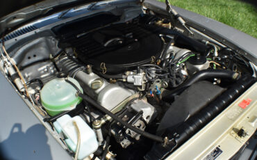 Mercedes-Benz-SL-Class-1976-Convertible-17