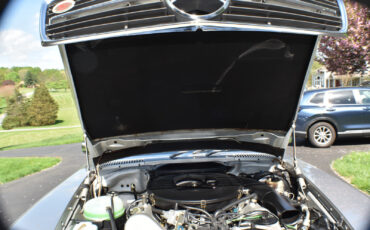 Mercedes-Benz-SL-Class-1976-Convertible-18