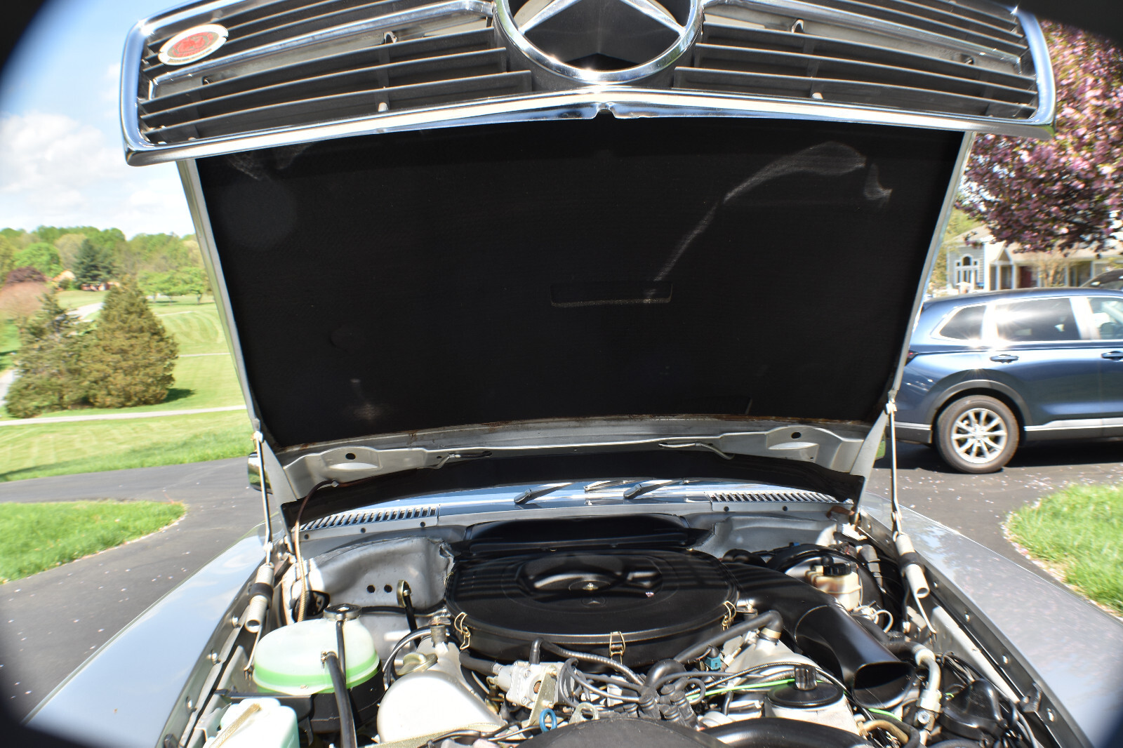 Mercedes-Benz-SL-Class-1976-Convertible-18