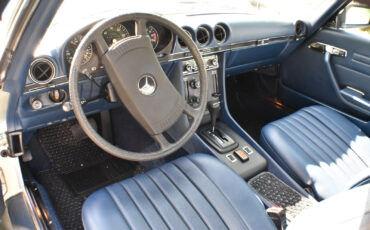 Mercedes-Benz-SL-Class-1976-Convertible-20