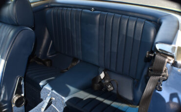 Mercedes-Benz-SL-Class-1976-Convertible-25