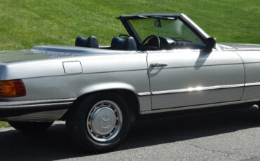 Mercedes-Benz-SL-Class-1976-Convertible-4