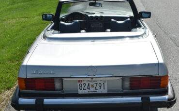 Mercedes-Benz-SL-Class-1976-Convertible-5