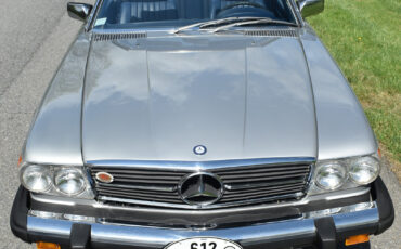 Mercedes-Benz-SL-Class-1976-Convertible-7