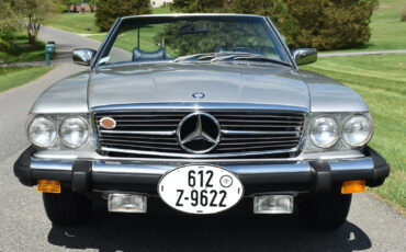 Mercedes-Benz-SL-Class-1976-Convertible-8