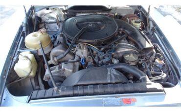 Mercedes-Benz-SL-Class-1977-CONVERTIBLE-22