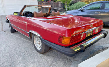 Mercedes-Benz-SL-Class-1978-Convertible-13