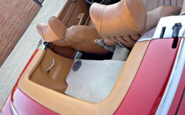 Mercedes-Benz-SL-Class-1978-Convertible-14