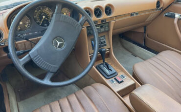 Mercedes-Benz-SL-Class-1978-Convertible-15