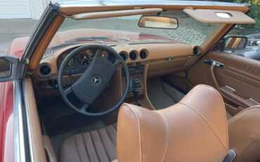 Mercedes-Benz-SL-Class-1978-Convertible-17