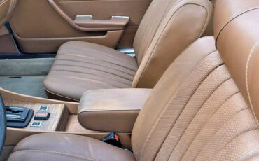 Mercedes-Benz-SL-Class-1978-Convertible-3