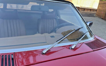 Mercedes-Benz-SL-Class-1978-Convertible-8