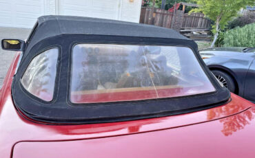 Mercedes-Benz-SL-Class-1978-Convertible-9