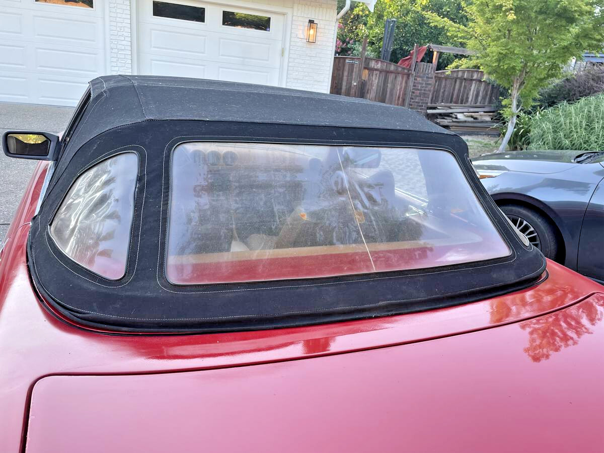 Mercedes-Benz-SL-Class-1978-Convertible-9