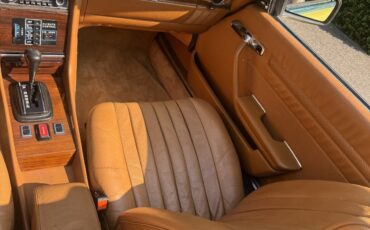 Mercedes-Benz-SL-Class-1979-Convertible-15
