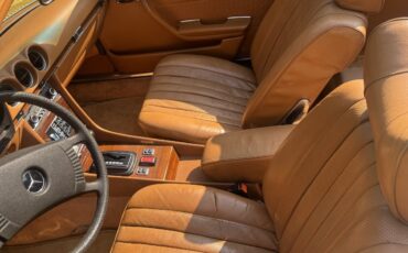 Mercedes-Benz-SL-Class-1979-Convertible-17