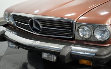 Mercedes-Benz-SL-Class-1979-Convertible-17
